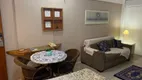 Foto 10 de Apartamento com 1 Quarto para alugar, 42m² em Meireles, Fortaleza