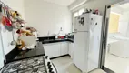 Foto 2 de Apartamento com 3 Quartos à venda, 107m² em Centro, Betim