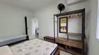 Foto 9 de Apartamento com 1 Quarto à venda, 46m² em Praia de Itaguá, Ubatuba