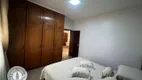 Foto 20 de Casa com 5 Quartos à venda, 152m² em Itoupava Central, Blumenau