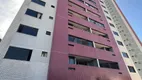 Foto 20 de Apartamento com 3 Quartos à venda, 113m² em Centro, Fortaleza