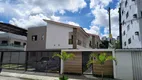 Foto 4 de Casa de Condomínio com 3 Quartos à venda, 76m² em Caxangá, Recife