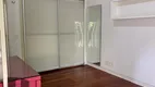 Foto 16 de Apartamento com 4 Quartos à venda, 257m² em Leblon, Rio de Janeiro