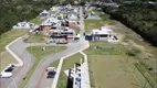 Foto 10 de Lote/Terreno à venda, 400m² em Ratones, Florianópolis