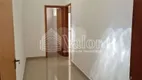 Foto 14 de Casa com 2 Quartos à venda, 128m² em Vila Prado, São Carlos