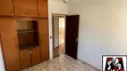 Foto 11 de Sala Comercial à venda, 324m² em Vila Progresso, Jundiaí