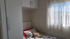 Foto 7 de Apartamento com 3 Quartos à venda, 101m² em Vila Hortolândia, Jundiaí