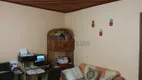 Foto 26 de Casa com 2 Quartos à venda, 60m² em Parque Piracema, Atibaia