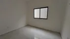 Foto 5 de Casa com 4 Quartos à venda, 150m² em Edson Queiroz, Fortaleza