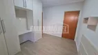 Foto 17 de Casa de Condomínio com 3 Quartos à venda, 170m² em Central Parque Sorocaba, Sorocaba