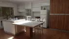 Foto 13 de Casa de Condomínio com 6 Quartos à venda, 710m² em Lago Norte, Brasília