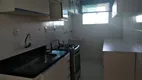 Foto 18 de Apartamento com 3 Quartos à venda, 90m² em Buraquinho, Lauro de Freitas