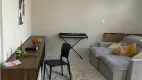 Foto 9 de Apartamento com 3 Quartos à venda, 117m² em Lagoa Redonda, Fortaleza