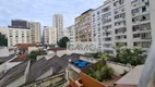 Foto 2 de Apartamento com 1 Quarto à venda, 38m² em Ipanema, Rio de Janeiro