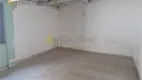 Foto 2 de Casa com 2 Quartos à venda, 250m² em Jardim Humaitá, São Paulo