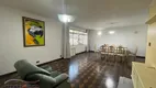 Foto 7 de Sobrado com 3 Quartos à venda, 319m² em Vila Cruzeiro, São Paulo