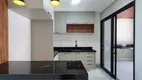 Foto 11 de Casa de Condomínio com 3 Quartos à venda, 140m² em Sao Bento, Paulínia