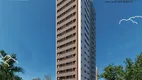 Foto 14 de Apartamento com 2 Quartos à venda, 77m² em Santa Terezinha, Sorocaba