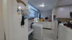 Foto 22 de Apartamento com 4 Quartos à venda, 160m² em Ingá, Niterói