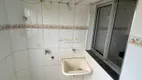 Foto 6 de Apartamento com 3 Quartos à venda, 80m² em Centro, Itumbiara