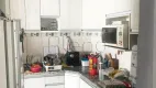 Foto 4 de Sobrado com 3 Quartos à venda, 109m² em Jardim Cristina, Campinas