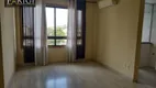 Foto 3 de Apartamento com 2 Quartos para alugar, 70m² em Vila Jardim, Porto Alegre
