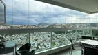 Foto 12 de Apartamento com 3 Quartos à venda, 137m² em Boa Vista, Juiz de Fora