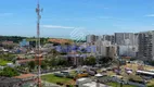Foto 13 de Apartamento com 2 Quartos à venda, 105m² em Praia do Morro, Guarapari