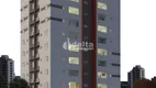 Foto 16 de Apartamento com 2 Quartos à venda, 58m² em Loteamento Portal do Vale II, Uberlândia