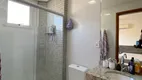 Foto 17 de Apartamento com 2 Quartos à venda, 84m² em Canto do Forte, Praia Grande