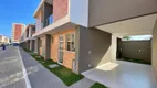 Foto 32 de Casa de Condomínio com 3 Quartos à venda, 105m² em Colina de Laranjeiras, Serra