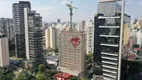 Foto 28 de Apartamento com 3 Quartos à venda, 227m² em Itaim Bibi, São Paulo