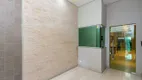 Foto 25 de Apartamento com 3 Quartos à venda, 126m² em Centro, Balneário Camboriú