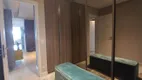 Foto 22 de Apartamento com 4 Quartos à venda, 189m² em Ponta da Praia, Santos