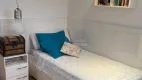 Foto 38 de Apartamento com 3 Quartos à venda, 110m² em Jardim, Santo André