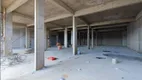 Foto 8 de Ponto Comercial para alugar, 400m² em Cardoso, Belo Horizonte