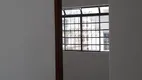 Foto 20 de Apartamento com 3 Quartos à venda, 94m² em Porto, Cuiabá