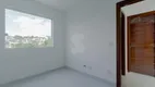 Foto 2 de Apartamento com 2 Quartos à venda, 45m² em Betânia, Contagem