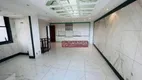 Foto 5 de Cobertura com 3 Quartos à venda, 280m² em Jardim Avelino, São Paulo