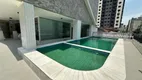 Foto 34 de Apartamento com 2 Quartos à venda, 77m² em Vila Guilhermina, Praia Grande