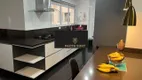 Foto 13 de Apartamento com 3 Quartos à venda, 202m² em Jardim das Perdizes, São Paulo