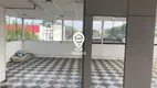 Foto 15 de Ponto Comercial para alugar, 320m² em Cidade Vargas, São Paulo