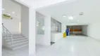 Foto 4 de Imóvel Comercial à venda, 600m² em Cidade Jardim, São Paulo