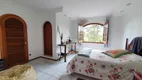 Foto 22 de Casa de Condomínio com 6 Quartos à venda, 976m² em Granja Viana, Cotia