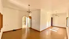 Foto 4 de Casa com 4 Quartos à venda, 239m² em Jardim Chapadão, Campinas