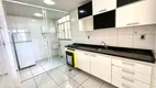 Foto 7 de Apartamento com 2 Quartos à venda, 48m² em Colégio, Rio de Janeiro