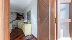 Foto 4 de Casa de Condomínio com 3 Quartos à venda, 176m² em Tristeza, Porto Alegre