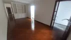 Foto 21 de Sobrado com 3 Quartos à venda, 220m² em Vila Polopoli, São Paulo