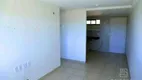 Foto 3 de Apartamento com 2 Quartos à venda, 53m² em José Bonifácio, Fortaleza