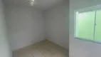 Foto 9 de Casa com 3 Quartos à venda, 160m² em Ayrosa, Osasco